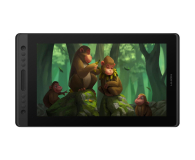 Huion Kamvas Pro 16 - 500881 - zdjęcie 1